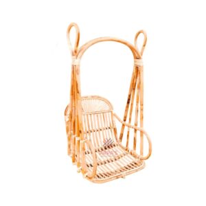 Rattan Hanging Chair