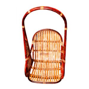 cane-swing-chair-bd